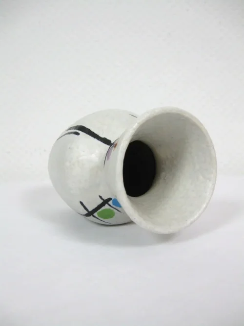 Bild 3 von 50er Vase