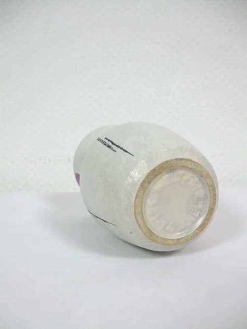 Bild 4 von 50er Vase