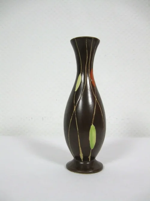 Bild 1 von 50er Vase