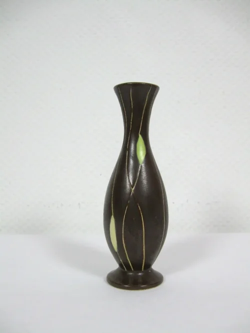 Bild 2 von 50er Vase