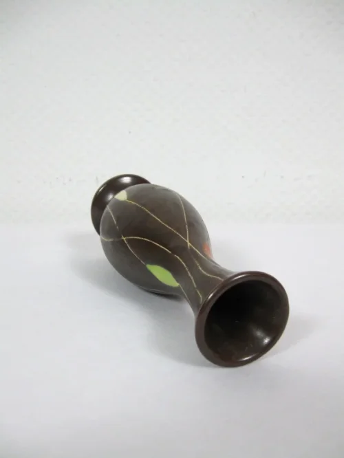 Bild 3 von 50er Vase