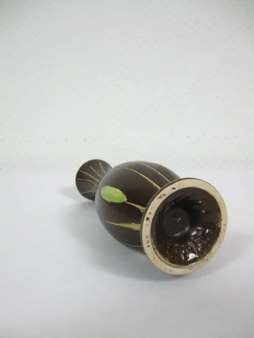 Bild 4 von 50er Vase