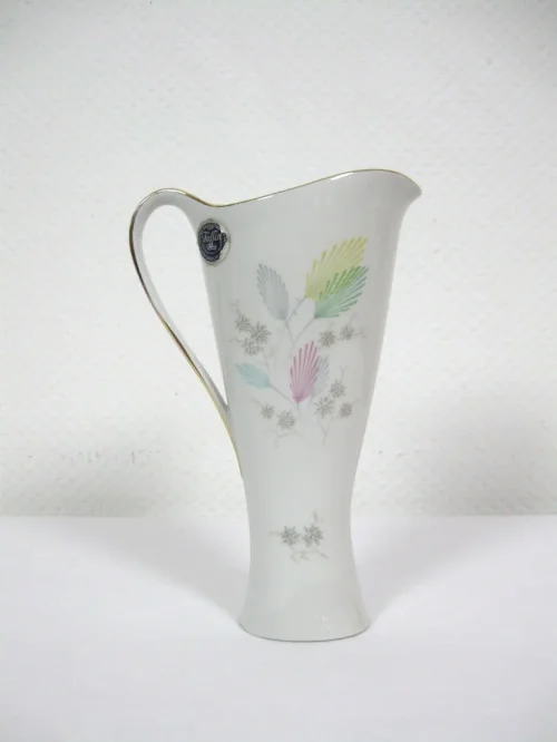 50er Henkelvase