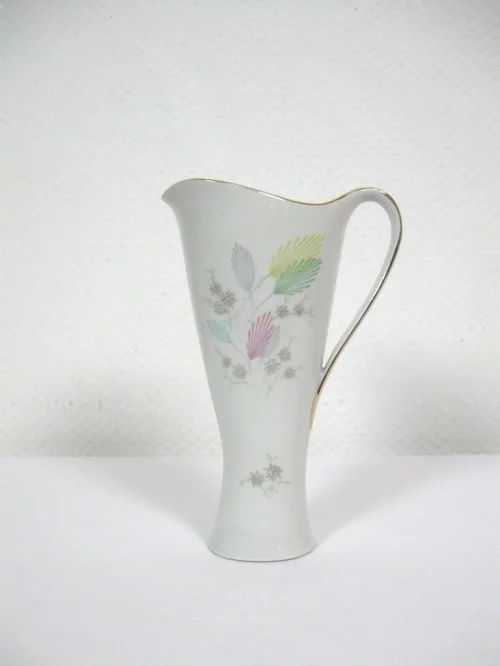 Bild 2 von 50er Henkelvase