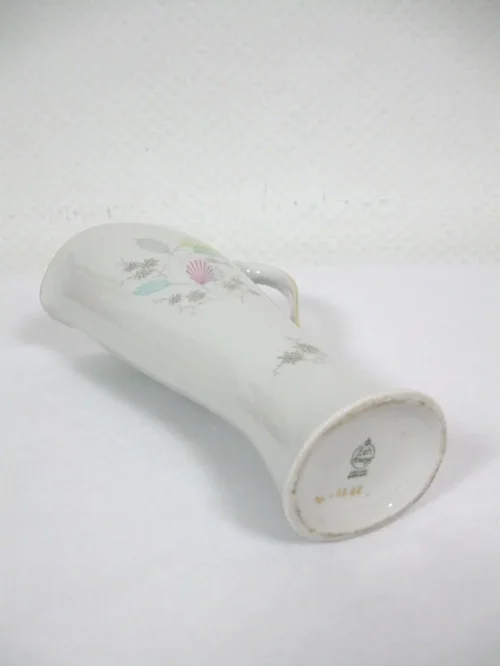 Bild 4 von 50er Henkelvase