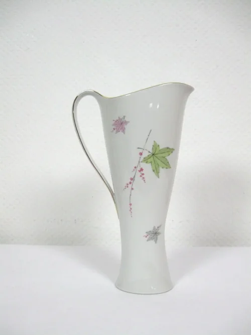 50er Henkelvase