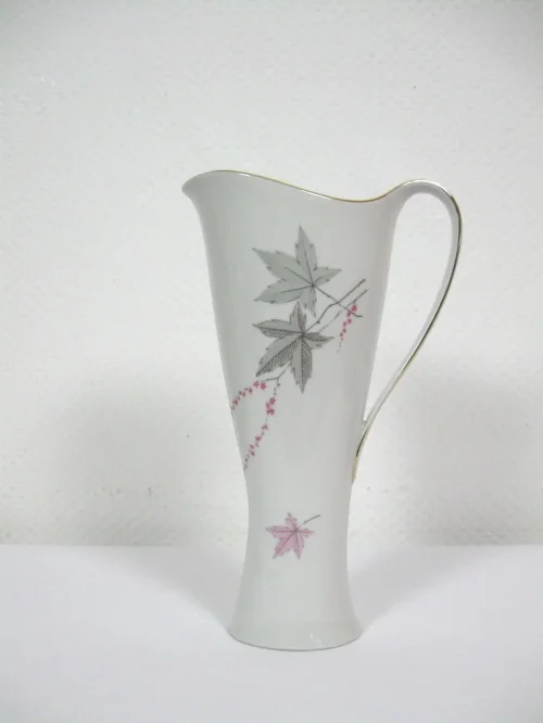 Bild 2 von 50er Henkelvase