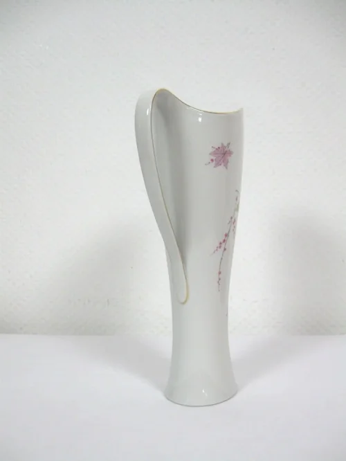 Bild 3 von 50er Henkelvase