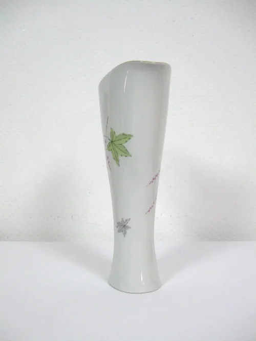 Bild 4 von 50er Henkelvase