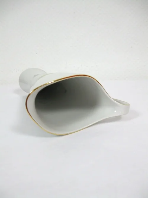 Bild 5 von 50er Henkelvase