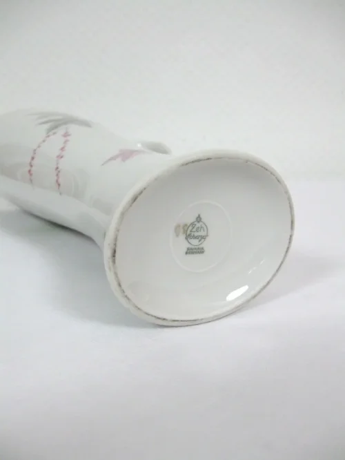 Bild 6 von 50er Henkelvase