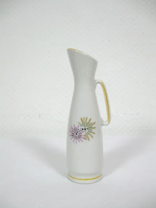 60er Henkelvase
