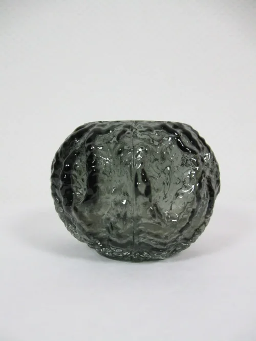70er Vase