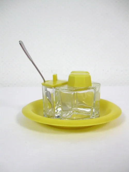 Bild 1 von 50's Spice Menage