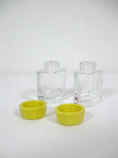 Bild 4 von 50's Spice Menage