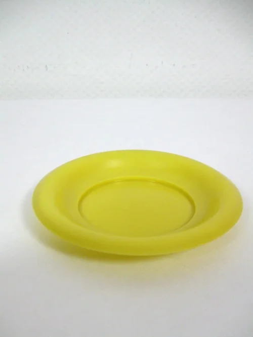 Bild 5 von 50's Spice Menage