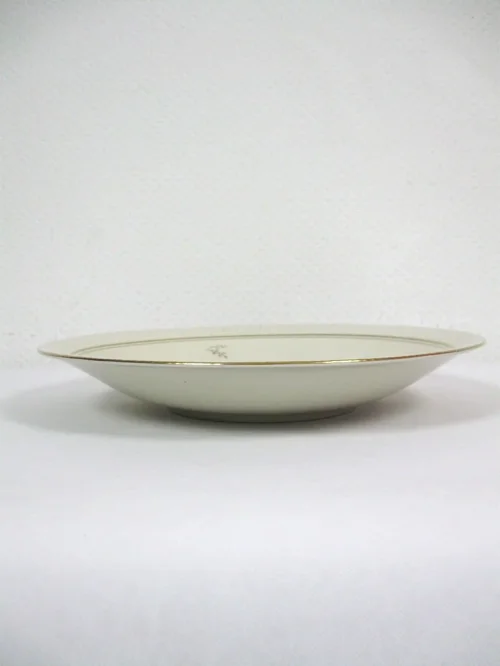 Bild 2 von 60er Schale DDR