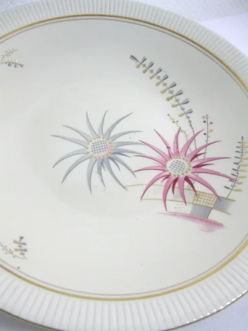 Bild 3 von 60er Schale DDR