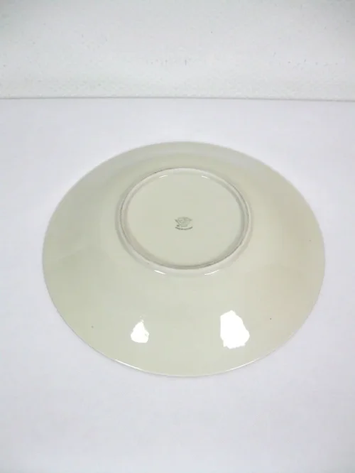 Bild 4 von 60er Schale DDR