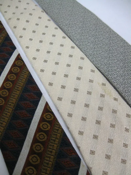 Bild 4 von 60er Krawatten