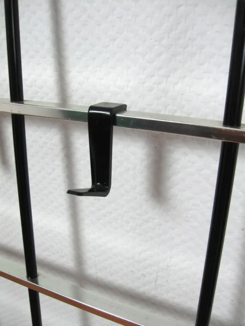 Bild 5 von 70er Stringgarderobe