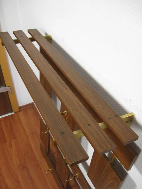 Bild 3 von 