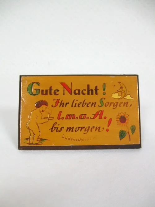 Bild 1 von 