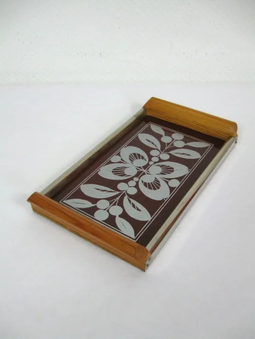 Bild 2 von 60er tray