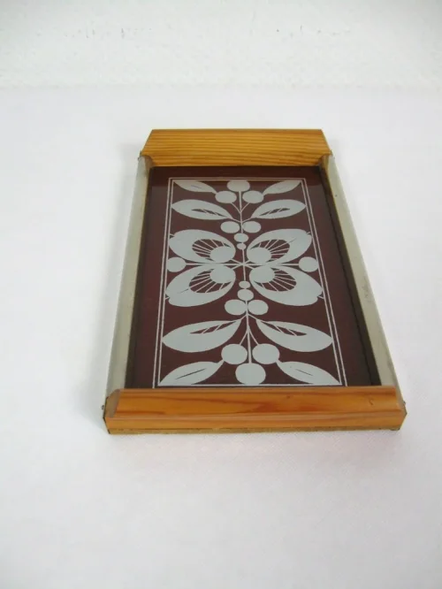 Bild 3 von 60er tray