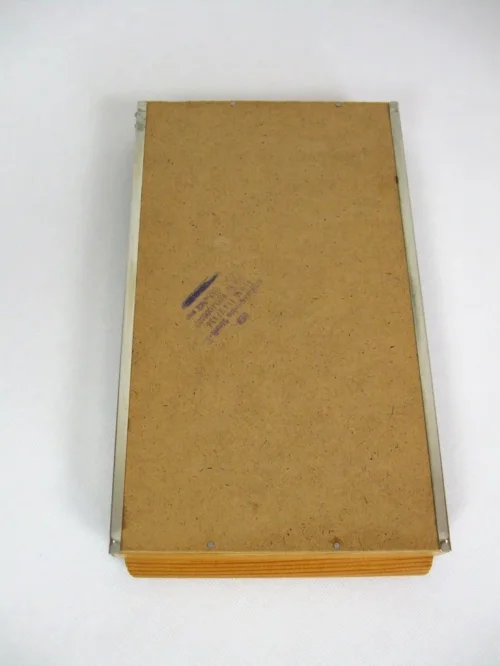 Bild 4 von 60er tray