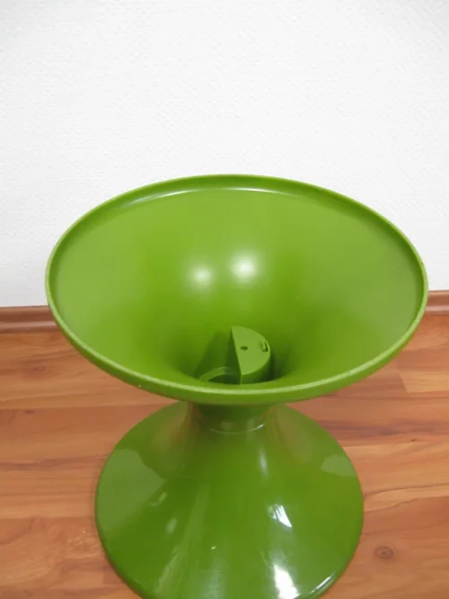 Bild 4 von 