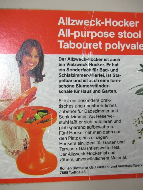 Bild 6 von 