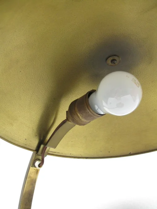 Bild 6 von 