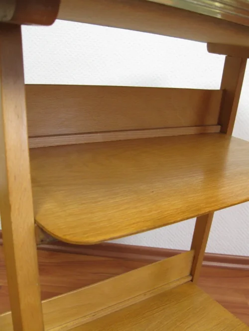 Bild 3 von 
