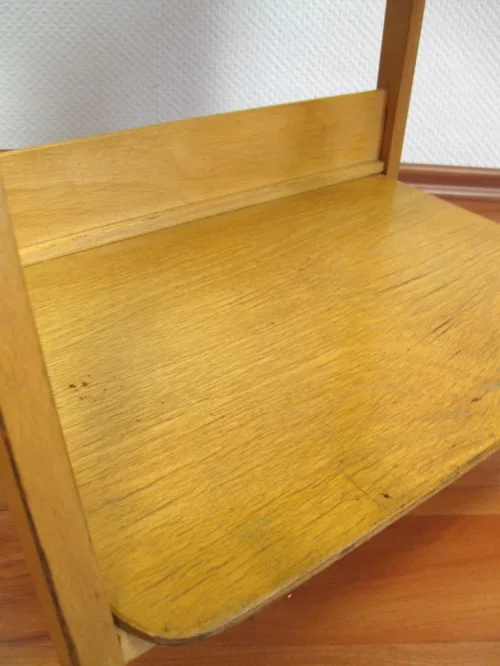 Bild 4 von 
