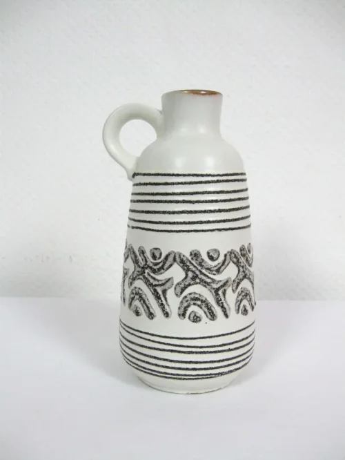 Vase Carstens