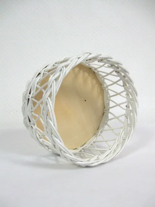 Bild 3 von 70er Eierkorb Eierwärmer