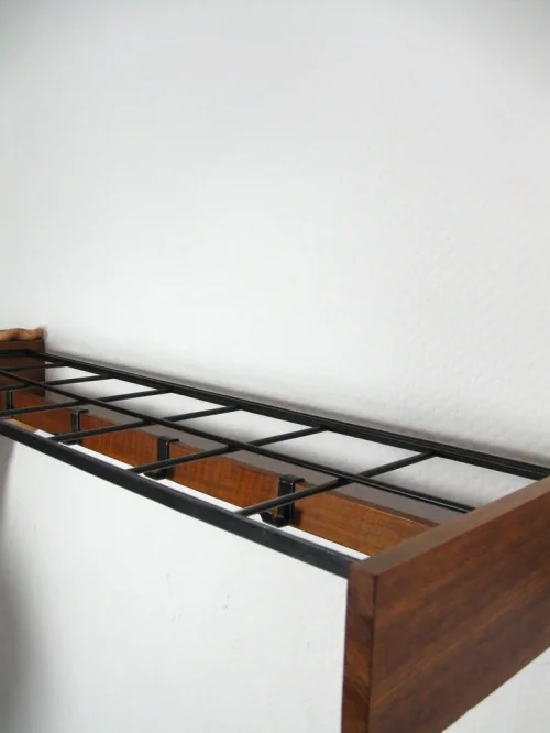 Bild 6 von 