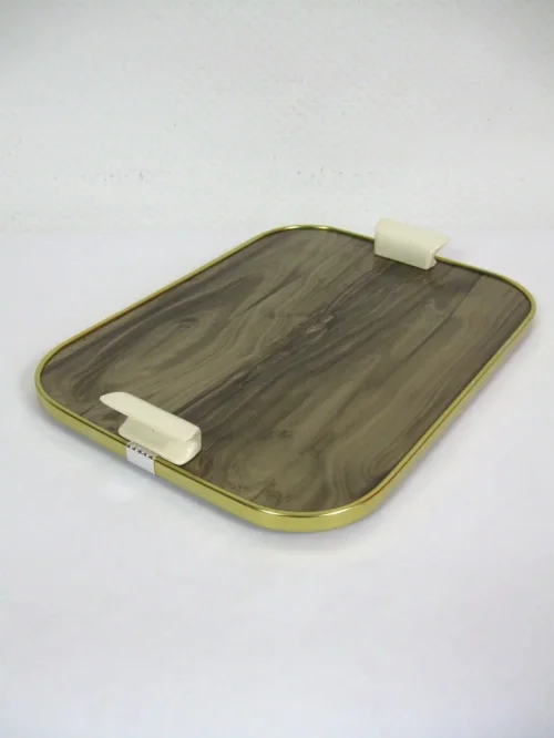 Bild 1 von 50s tray