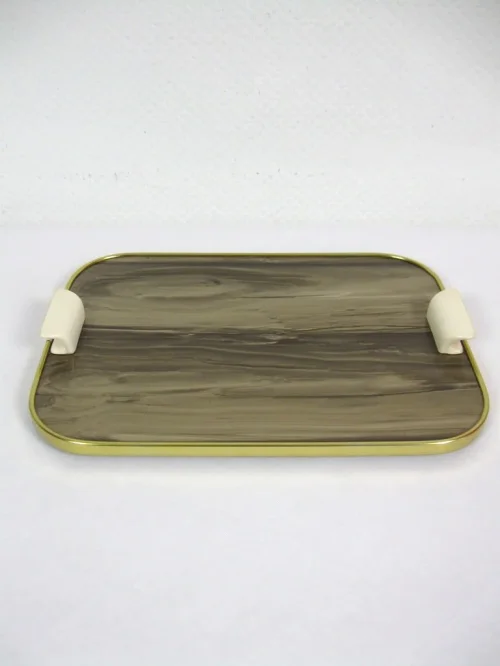 Bild 2 von 50s tray