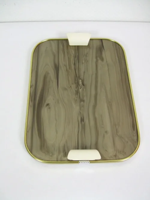 Bild 3 von 50s tray