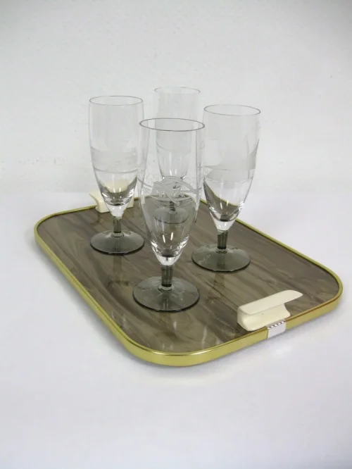 Bild 4 von 50s tray