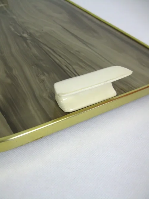 Bild 5 von 50s tray