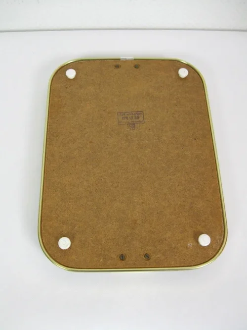 Bild 6 von 50s tray