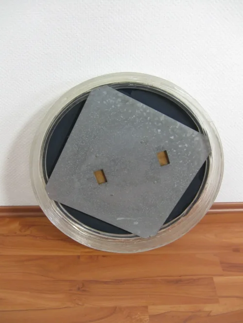 Bild 4 von 70er Wandspiegel