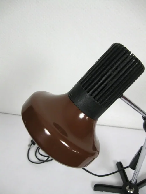 Bild 7 von 