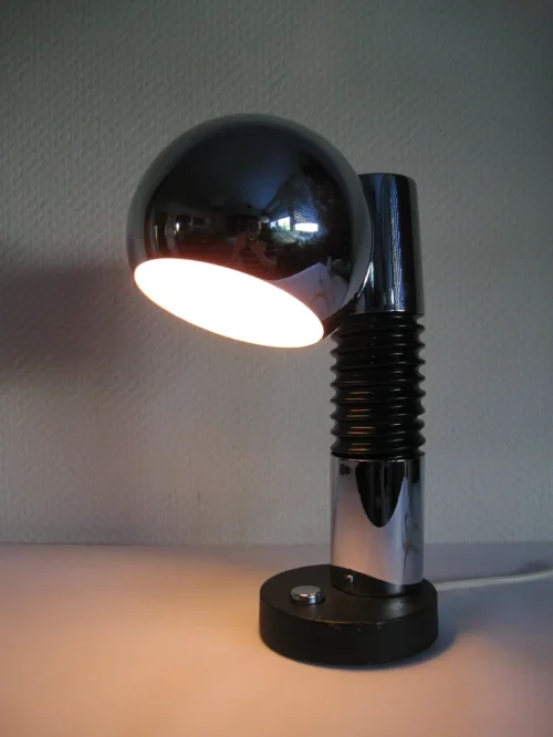 Bild 4 von 