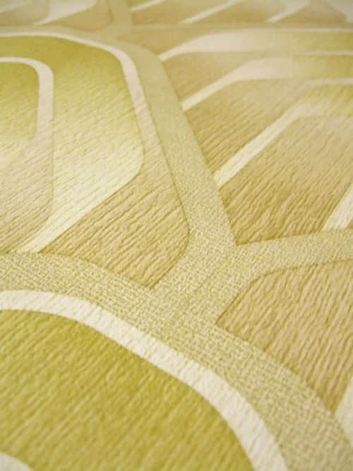 Bild 4 von Tapete Detroit