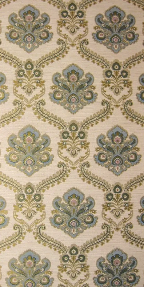 Wallpaper Toulouse
