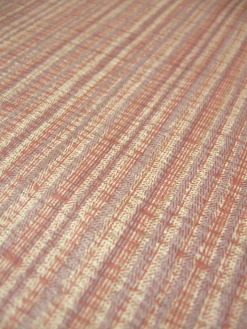 Bild 4 von Wallpaper Bainolia